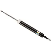 BILSTEIN 19-152790 Schokdemper
