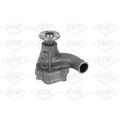 KWP 10781 Waterpomp