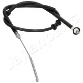 Japanparts BC-0260 Handremkabel