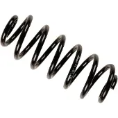 BILSTEIN 36-199532 Chassisveer