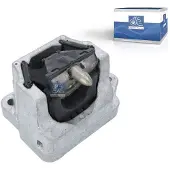 DT Spare Parts 4.81594 Motorsteunlager