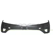 PRASCO HD0421011 Bumper