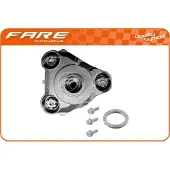 FARE 10804 Veerpootlager