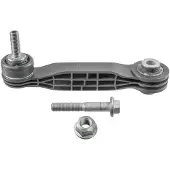 LEMFÖRDER 43490 01 Stabilisatorstang