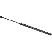 MAXGEAR 12-1506 Gasveer achterklep