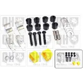 Quinton Hazell EMBK2082 Reparatieset, stabilisatorophanging