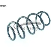 CS Germany 14.625.005 Chassisveer