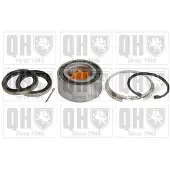 Quinton Hazell QWB766 Wiellagerset