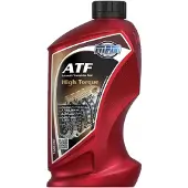 MPM 16001HT Olie, automatische transmissie (ATF)