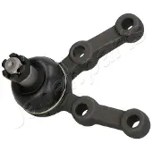 Japanparts BJ-501 Fuseekogel