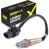 RIDEX 3922L0271P Lambdasonde