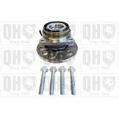Quinton Hazell QWB1587 Wiellagerset