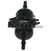 FRAM G7729 Brandstoffilter