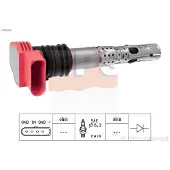 EPS 1.970.436 Bobine