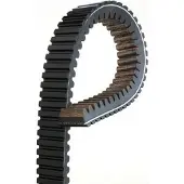 Gates 20G3982 CVT-aandrijfriem