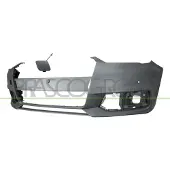 PRASCO AD1221011 Bumper