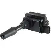 Hella Bobine 5DA 358 000-661