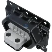 DT Spare Parts 2.10950 Motorsteunlager