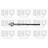 Quinton Hazell QR3654S Binnenste stuurkogel