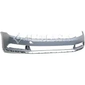JUMASA 25355582 Bumper