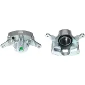 TRW BHS1481E Remklauw