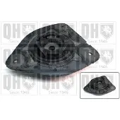 Quinton Hazell EMR4941 Veerpootlager