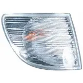 Alkar 1902969 Knipperlichtautomaat / Pinkdoos