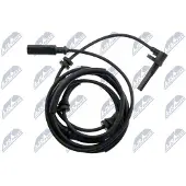 NTY HCA-AR-005 Wielsnelheidssensor (ABS)
