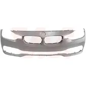 VAN WEZEL 0693574 Bumper