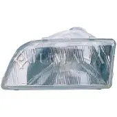 JUMASA 38011040 Koplamp