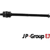 JP GROUP 1144500700 Binnenste stuurkogel