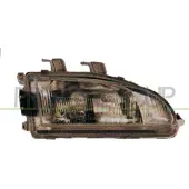 PRASCO Koplamp HD0304604