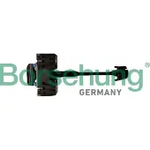 Borsehung B12367 Deurvastzetter