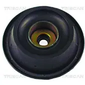 TRISCAN 8500 29901 Veerpootlager