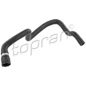 Topran 502 307 Radiateurslang