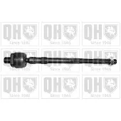 Quinton Hazell QR4003S Binnenste stuurkogel