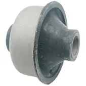 GOOM CAS-0189 Draagarmrubber