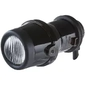Hella 1NL 008 090-031 Mistlamp