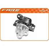 FARE 10492 Motorsteunlager