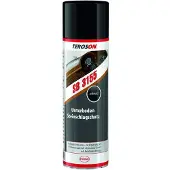 Teroson 803863 Bescherming van wagenbodem