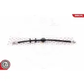 ESEN SKV 35SKV113 Remslang