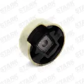Stark SKEM-0660004 Motorsteunlager
