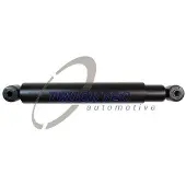 TRUCKTEC AUTOMOTIVE 01.30.026 Schokdemper