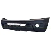 PRASCO KI8121011 Bumper