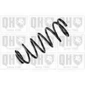 Quinton Hazell QCS8442 Chassisveer