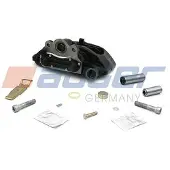 AUGER 82087 Remklauw