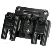 Japanparts BO-W05 Bobine