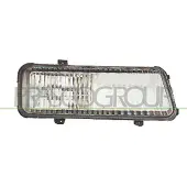 PRASCO FT1504414 Mistlamp