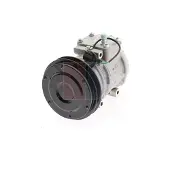 AKS DASIS 851766N Aircopomp