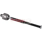 METZGER 51023108 Binnenste stuurkogel